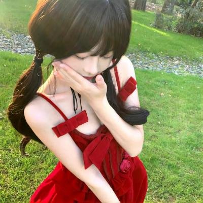 樱桃呀，恋爱吧