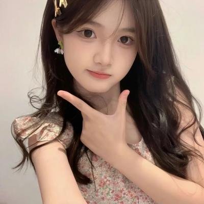 来自伦敦的绝密指令