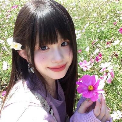 机智的公主殿下