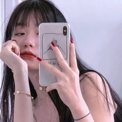 神女杂货铺