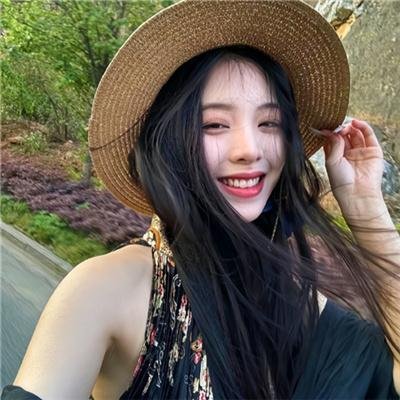 情断上海滩