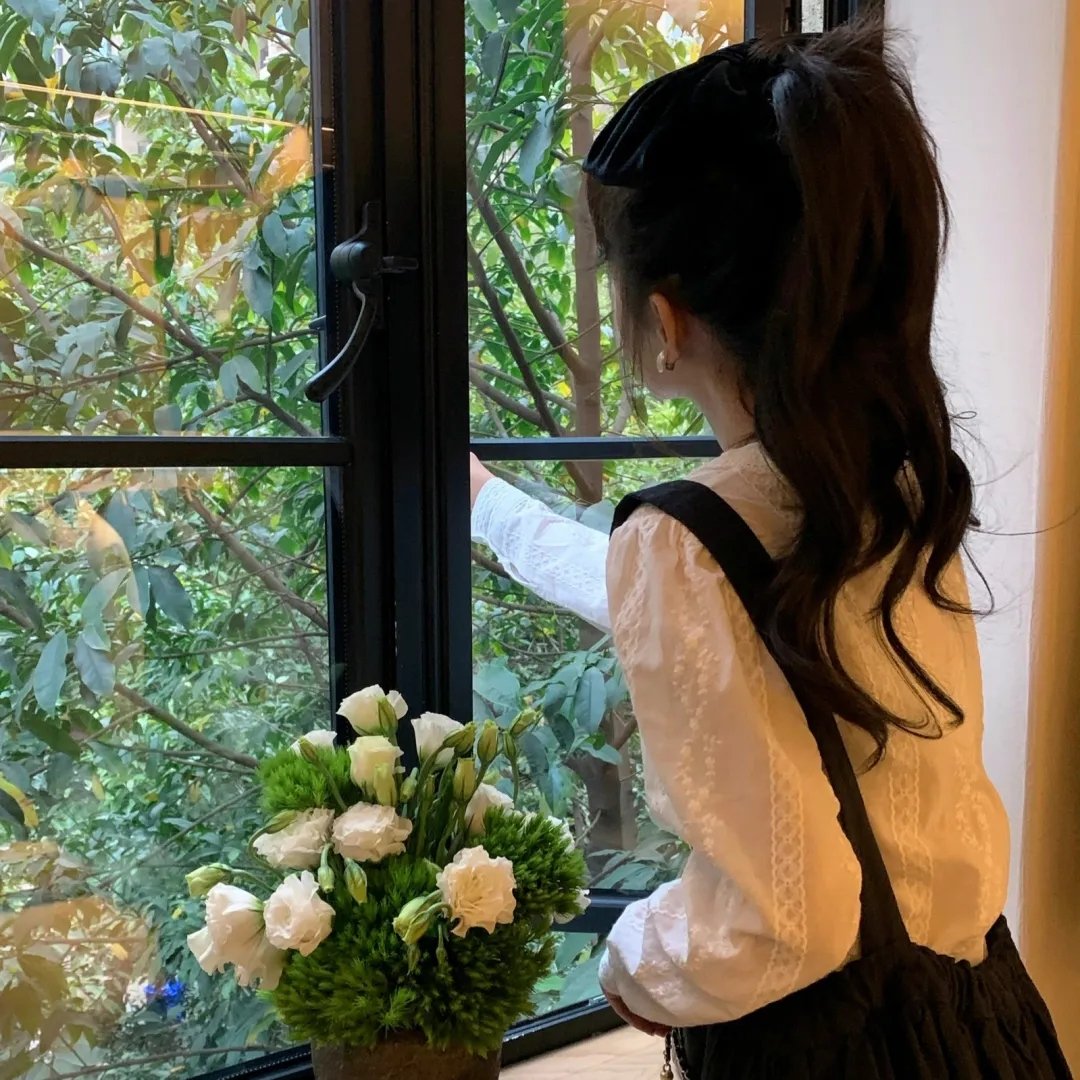 血的契约