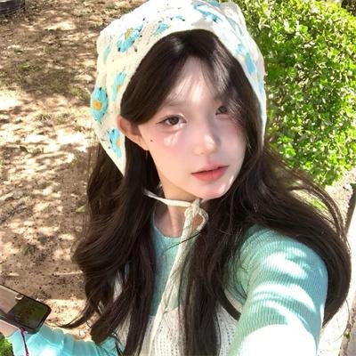 999谁是凶手