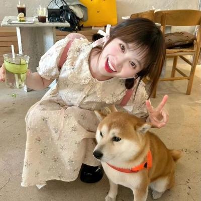 终于找到他
