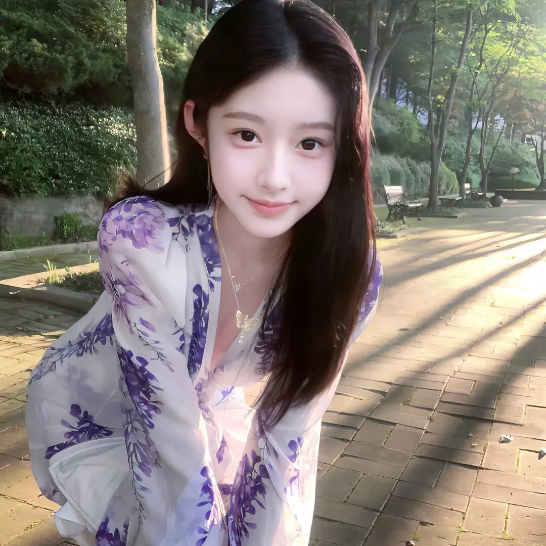说不出的邪恶