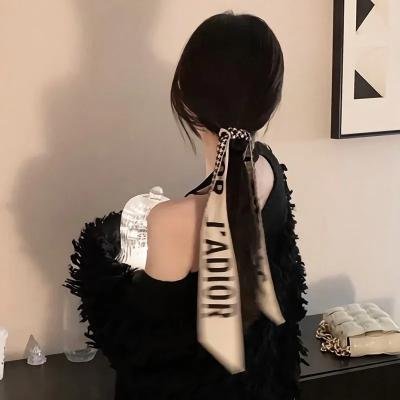 小谢尔顿第六季