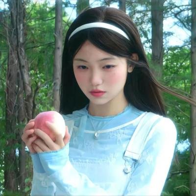 人生路不熟