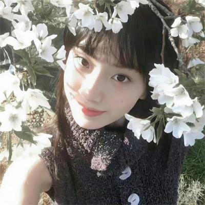 诱捕正义