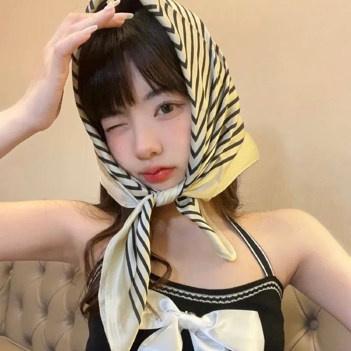 缠绕洞窟的野兽