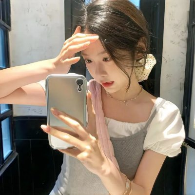 怪奇之爱