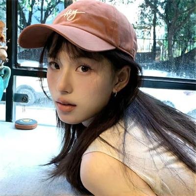以你的语言呼唤我