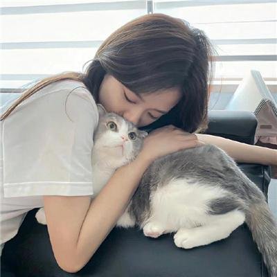 猫和老鼠·真人版