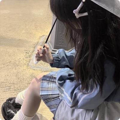 父仇者