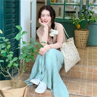 谁吻了洁西卡