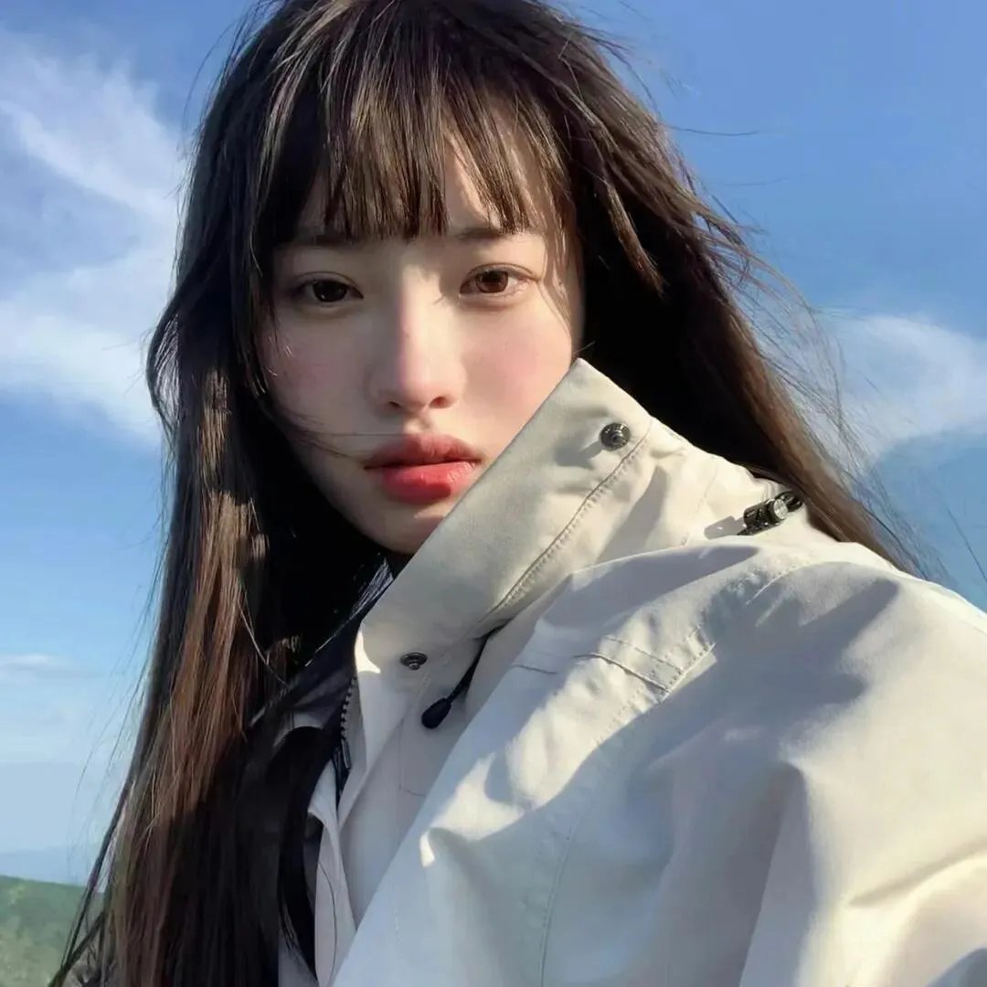 十三个原因第四季