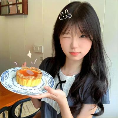 屈伏塔与我