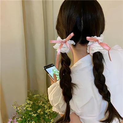 幸福快递